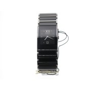 Rado Integral ref. R20785172 nero nuovo full set